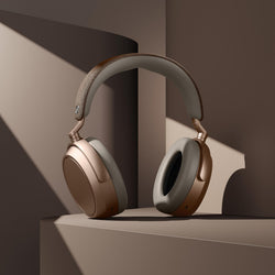 MOMENTUM 4 Wireless Open Box
