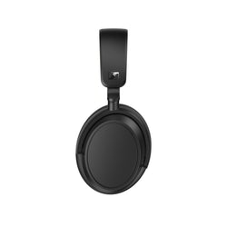 ACCENTUM Plus Caja abierta