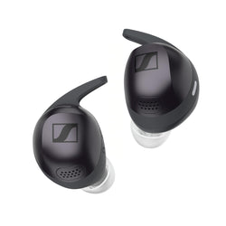 MOMENTUM Sport Open Box