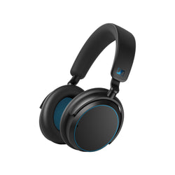 ACCENTUM Wireless Open Box