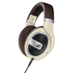 HD 599