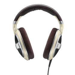 HD 599