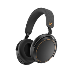 MOMENTUM 4 Wireless