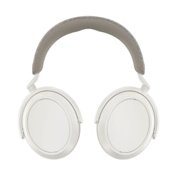 MOMENTUM 4 Wireless Open Box