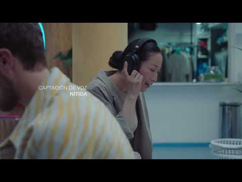 Black White Teal Brown Graphite Denim Copper