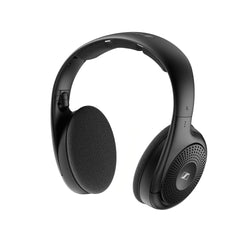 RS 120-W Open Box