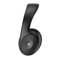 RS 120-W Open Box