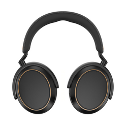 MOMENTUM 4 Wireless