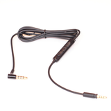 AF cable momentum, black Galaxy