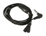 CABLE PARA IE 80
