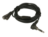CABLE STANDARD IE 8