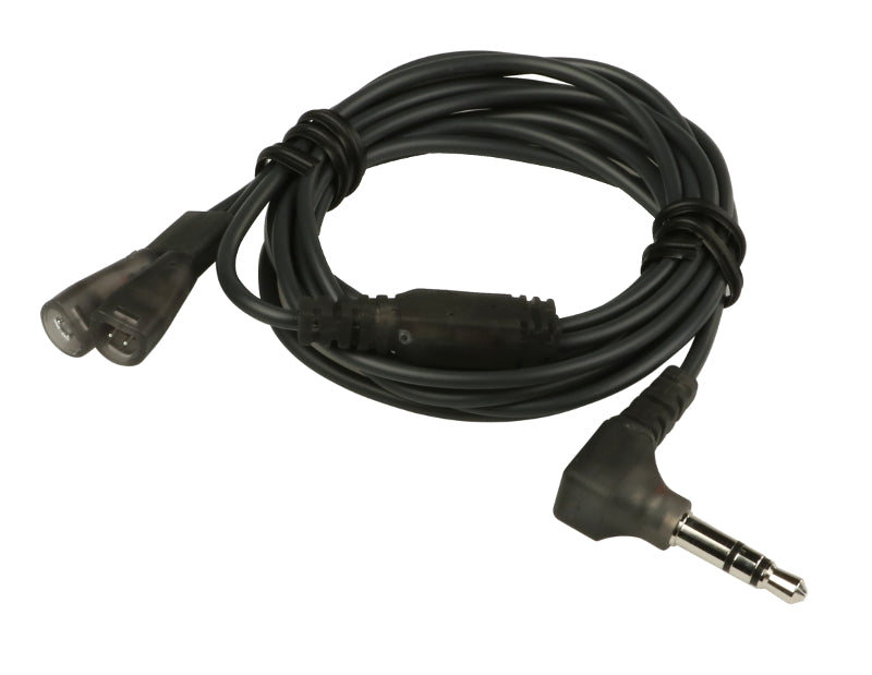 CABLE STANDARD IE 8
