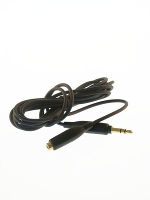 Extension cable 1.6m