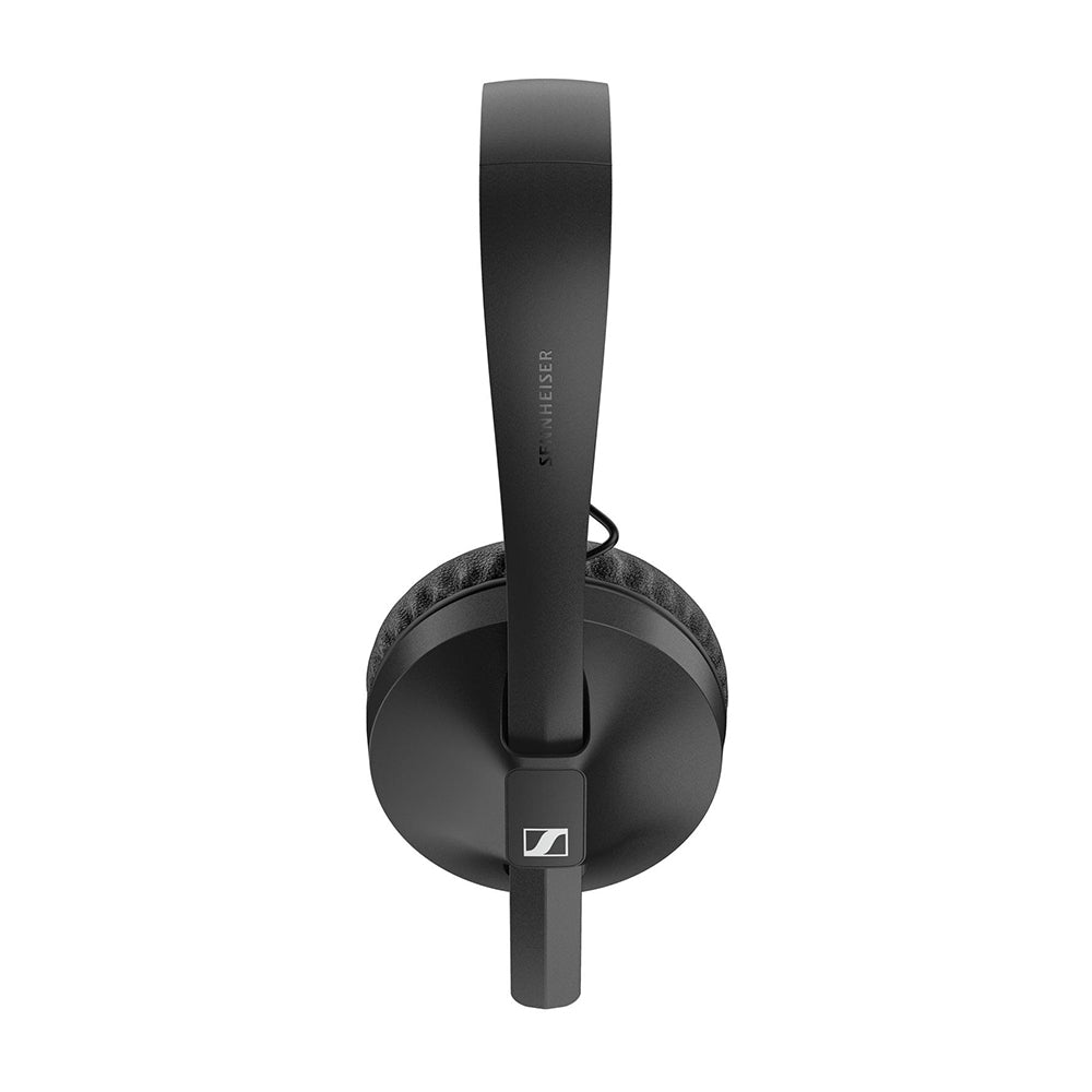 Audífonos Por Bluetooth HD 250 BT negros