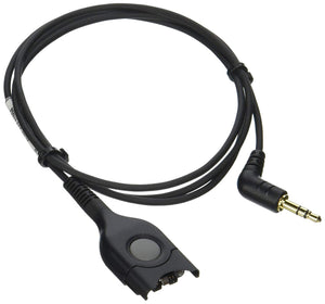CABLE DE CONEXION USB ED-01
