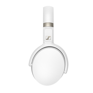 HD 450BT