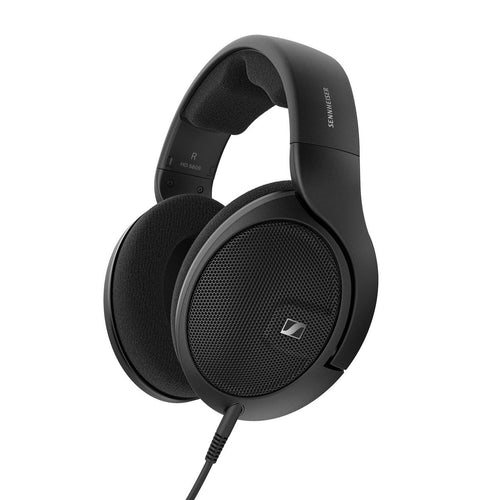  Auriculares circumaurales HD 560S