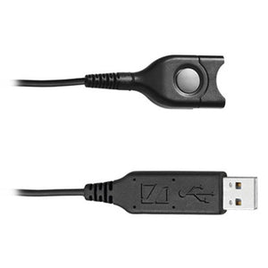 CABLE DE CONEXION USB ED-01