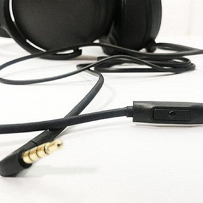 RCS CABLE DE REPUESTO PARA 400S
