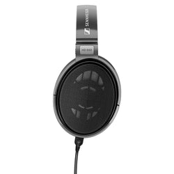HD 650