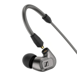IE 600