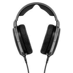 HD 650