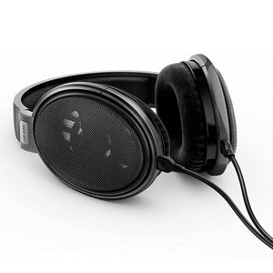 HD 650