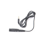 EXTENSION CABLE 0.96M