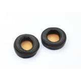 ALMOHADILLAS OVER EAR PARA MOMENTUM