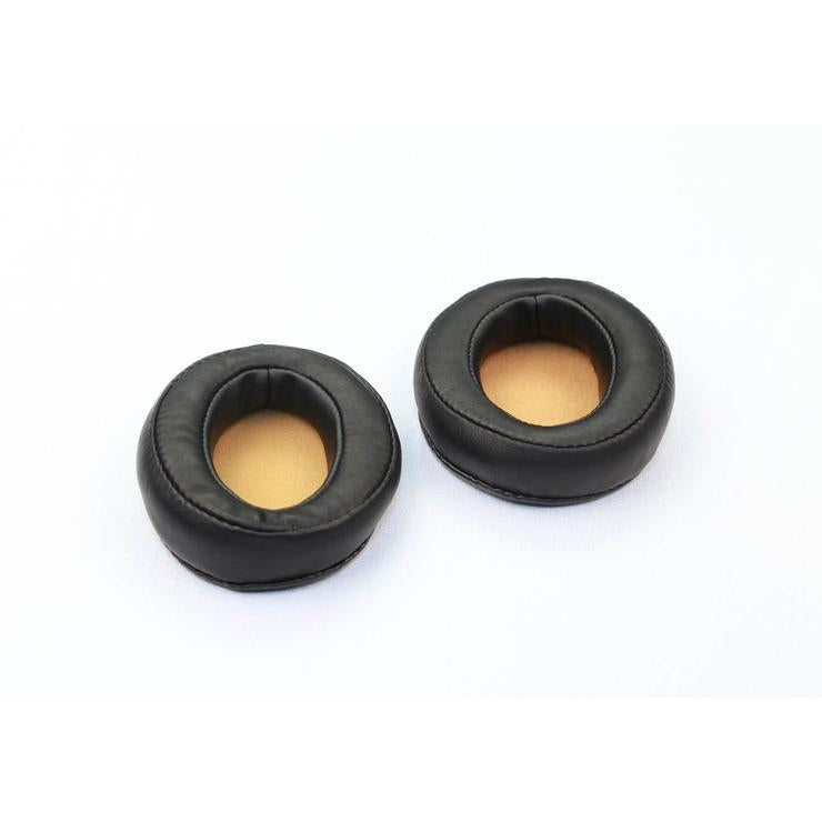 ALMOHADILLAS OVER EAR PARA MOMENTUM