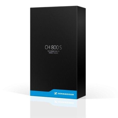 CH800S