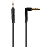 Sennheiser HD 4.40 cable