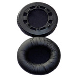 EARPADS 1 PAIR HD 205