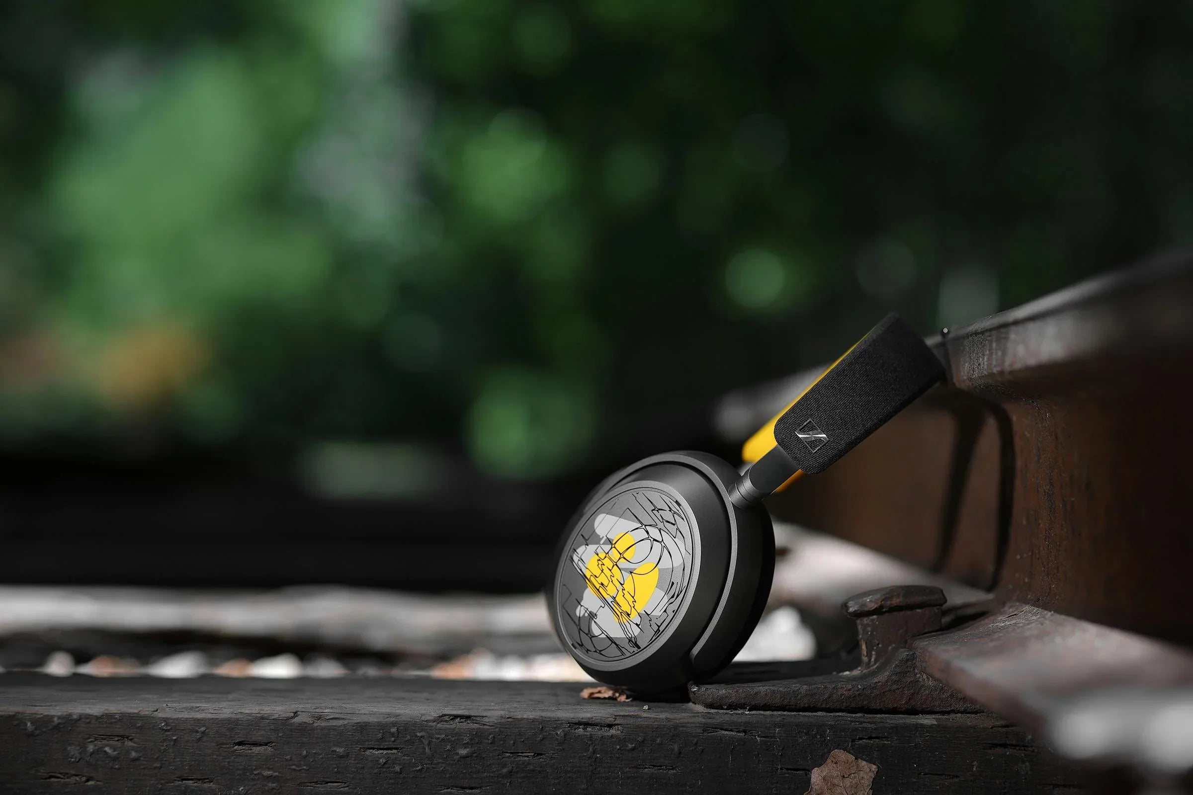 Actualización de firmware versión 3.37.3 para MOMENTUM 4 Wireless