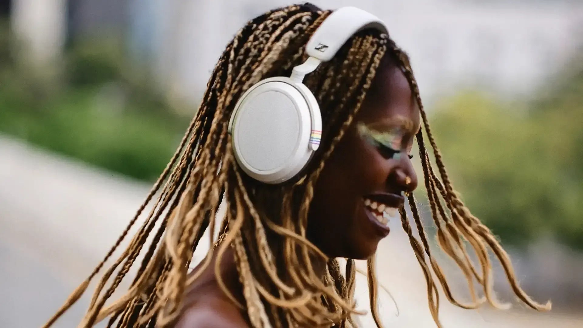 Nuestro papel como aliados