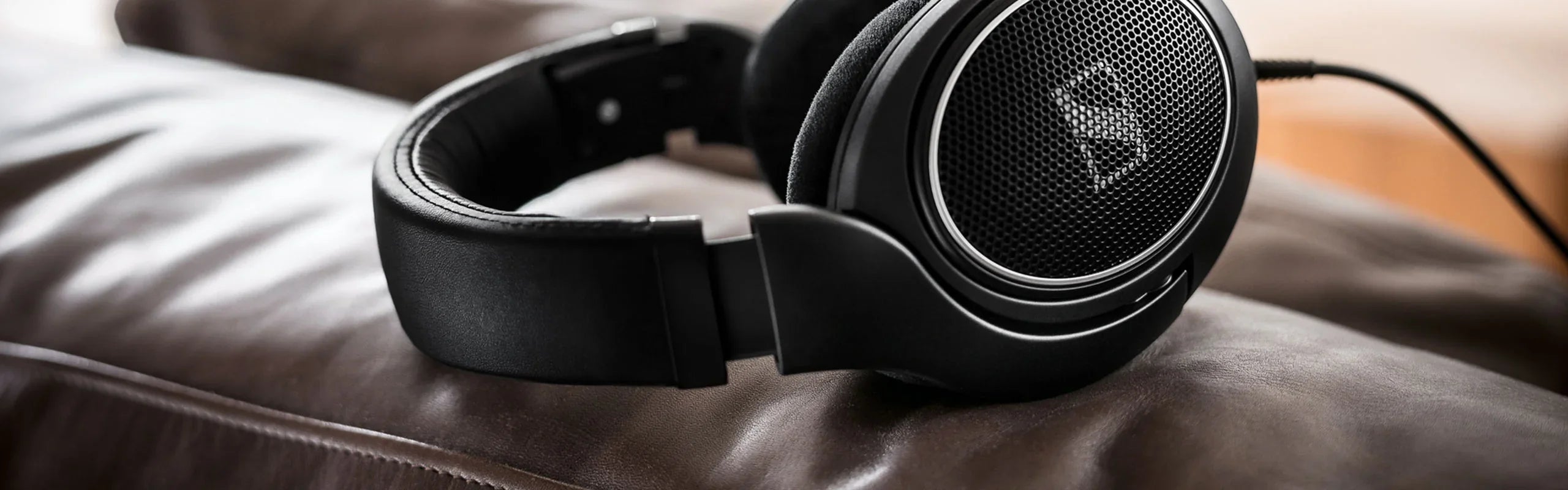 Piezas de repuesto y accesorios