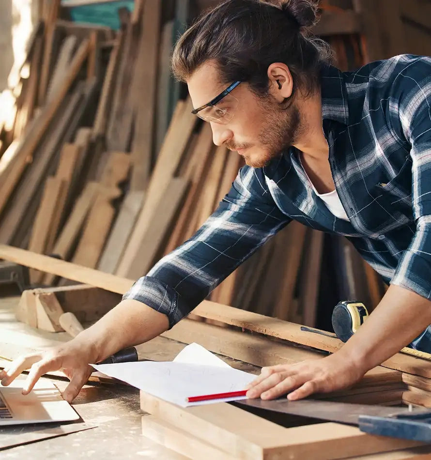 Momentum Sport Img 02