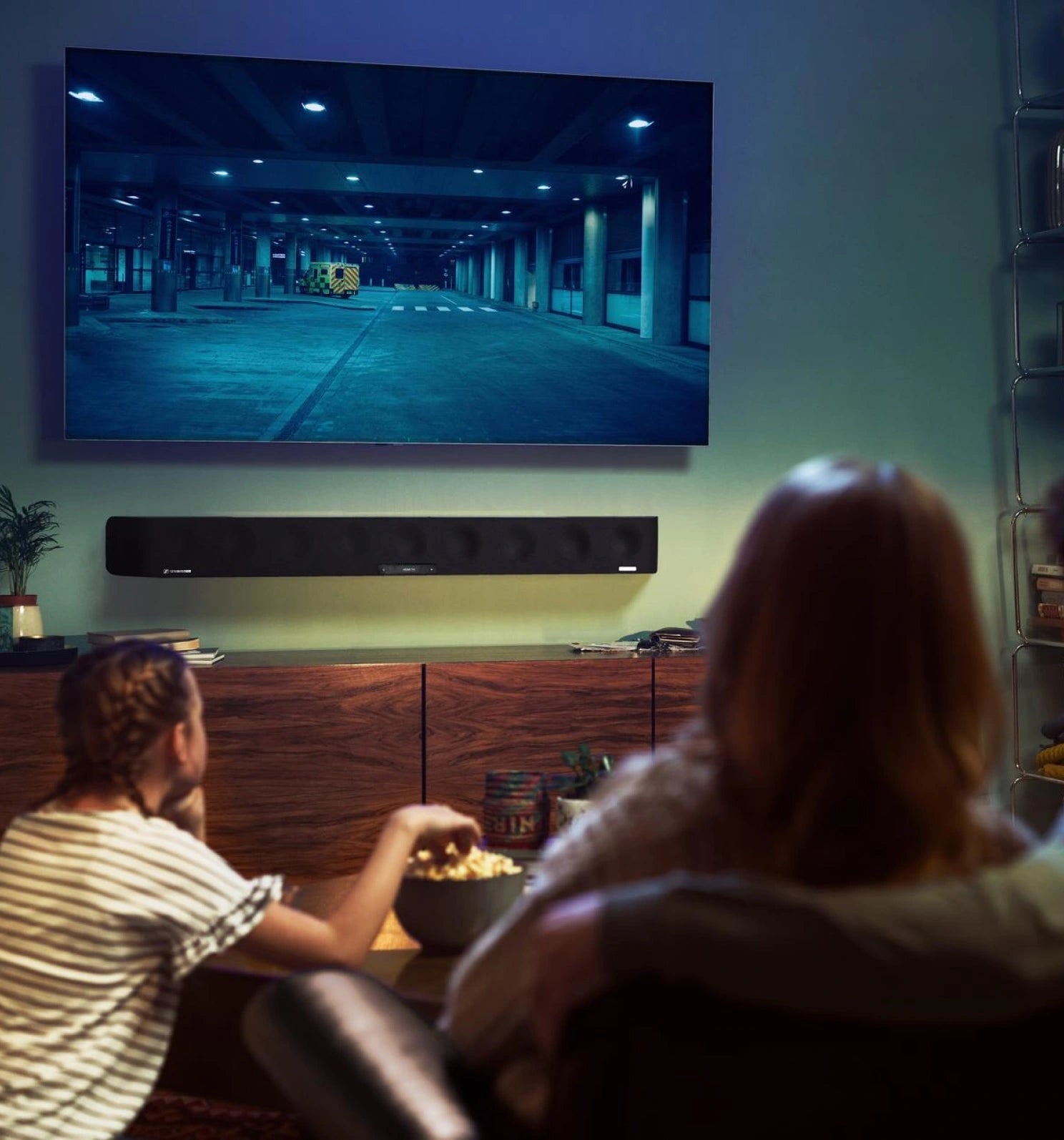 Momentum Sport Img 02