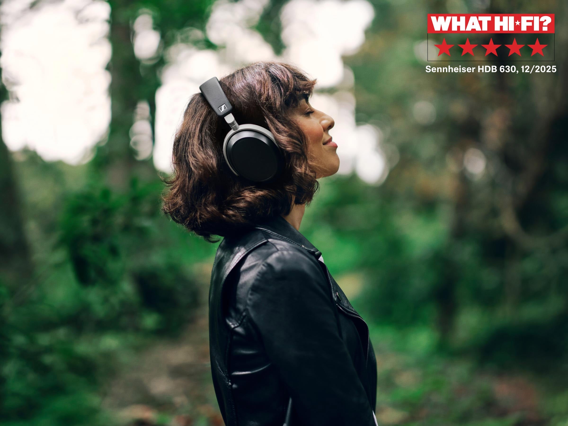 Momentum Sport Img 02