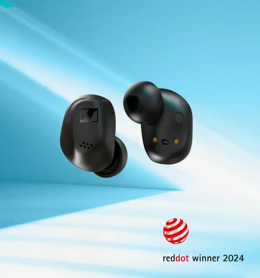 Momentum Sport Img 02