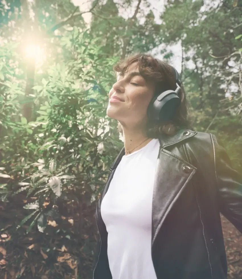 Momentum Sport Img 02