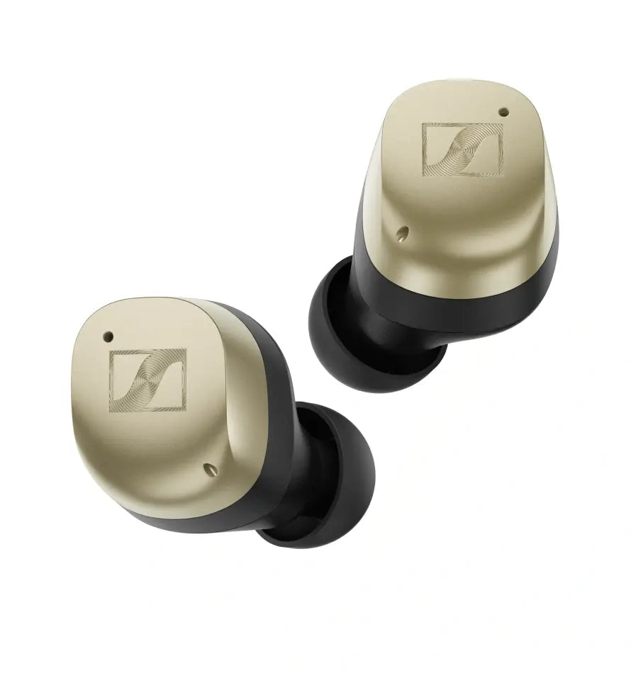 Momentum Sport Img 02