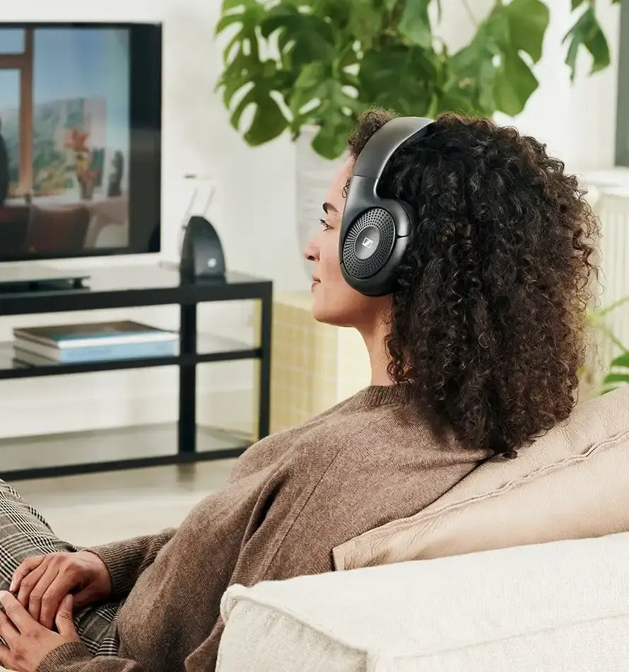 Momentum Sport Img 02