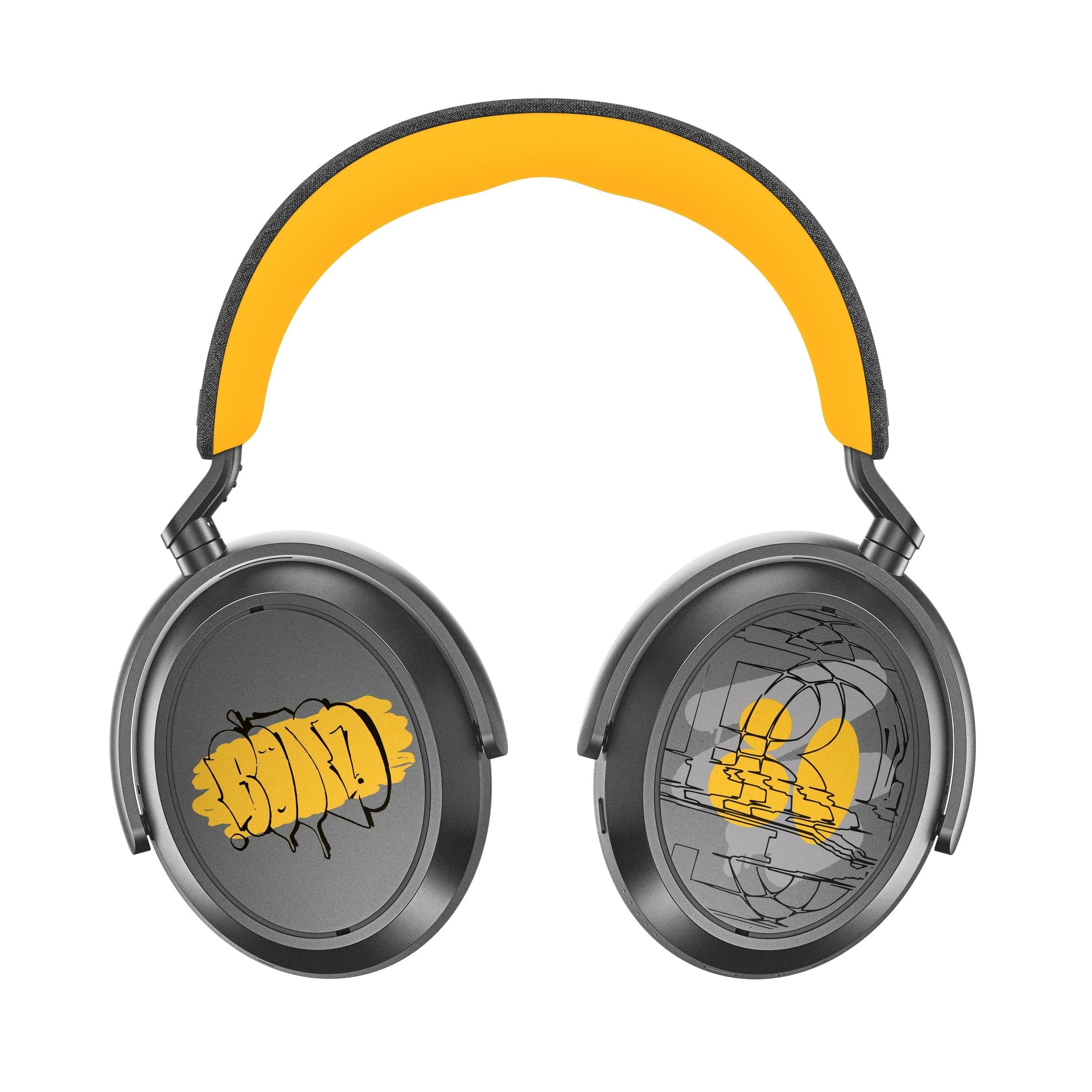 MOMENTUM 4 Wireless Edición especial 80 aniversario