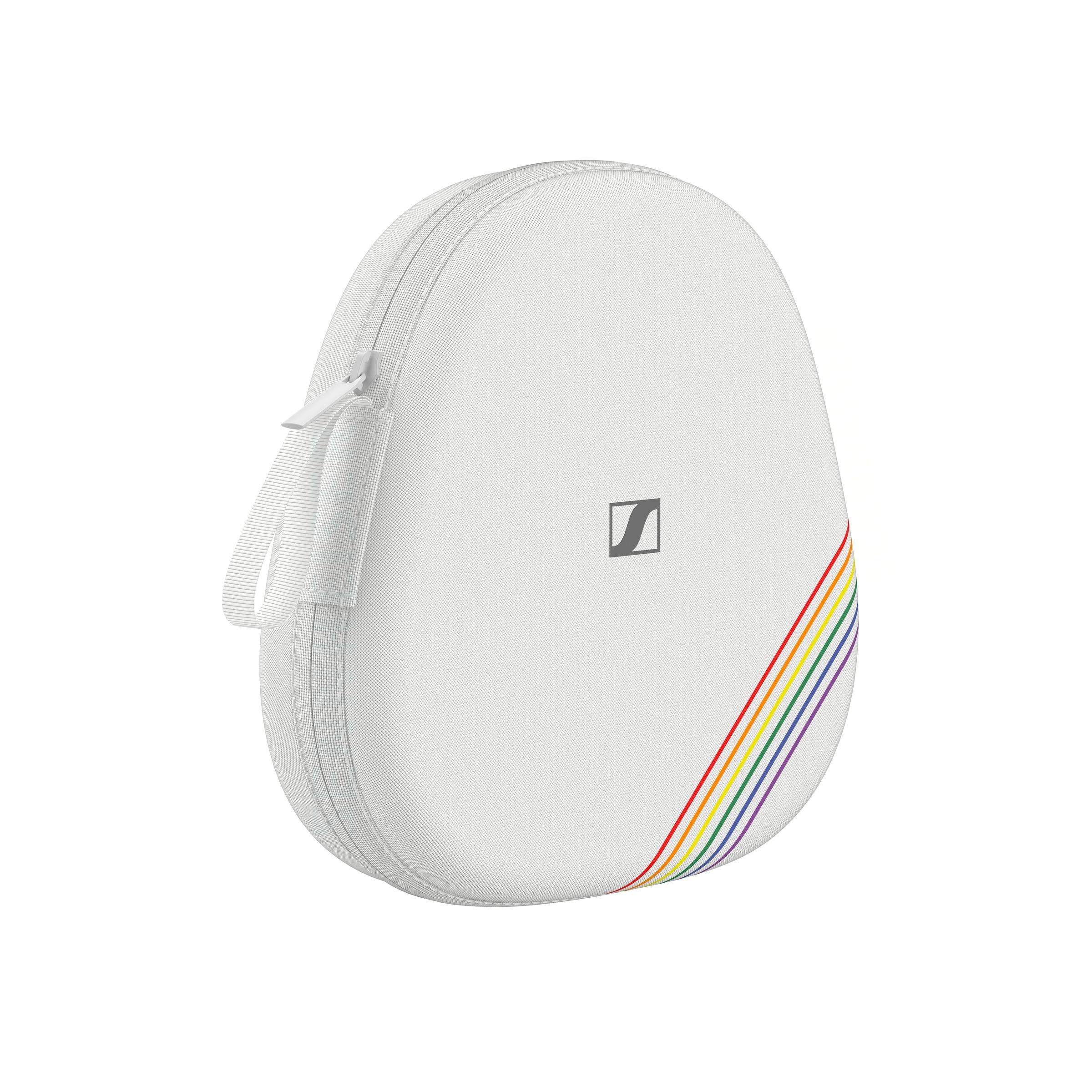 MOMENTUM 4 Wireless Edición PRIDE