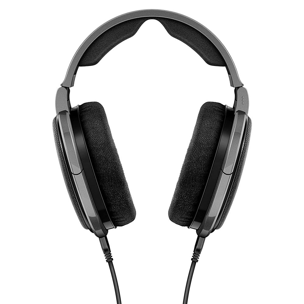 HD 650